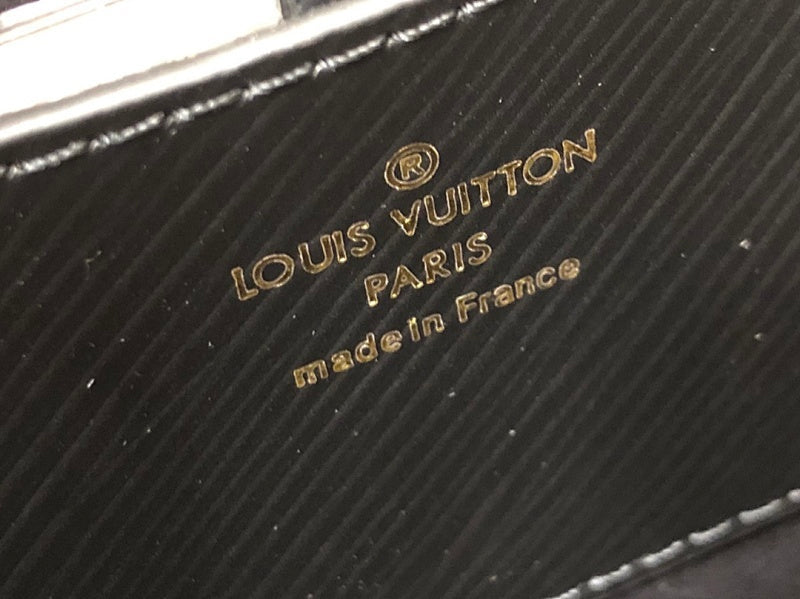 Dragons Bags ln Luxury Bag --60107
