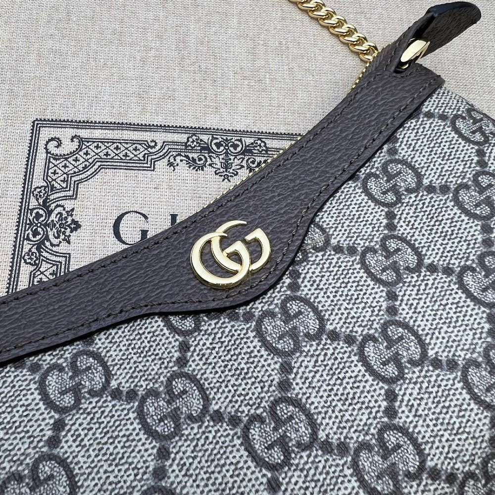 Dragons Bags Guccin Luxury Bag --94213