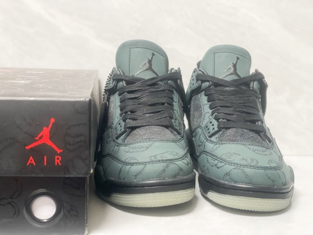 Dragons Bags Nike Luxury Shoes --55372