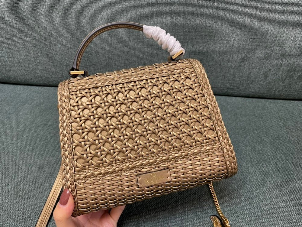 Dragons Bags Valentine Luxury Bag --121735