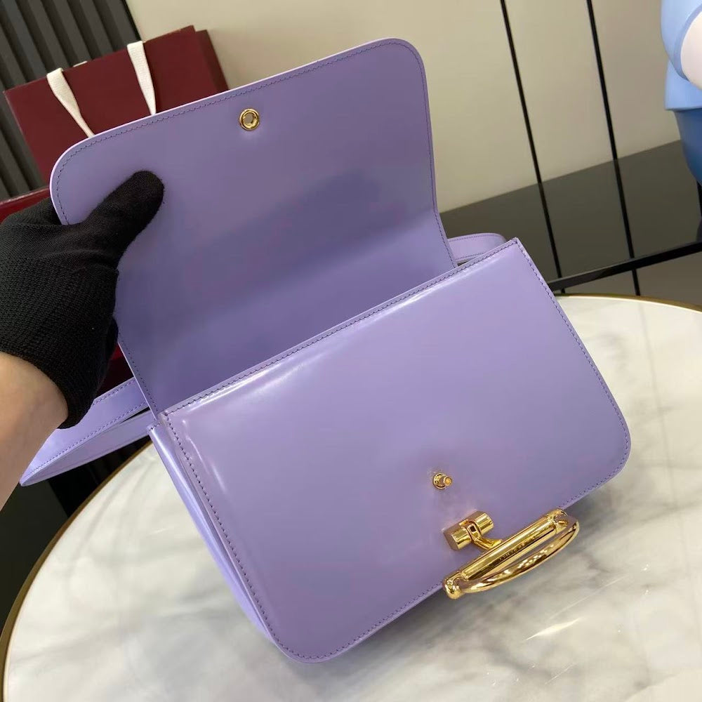 Dragons Bags Guccin Luxury Bag --94971