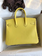 new-luxury-designer-bags-nm9203