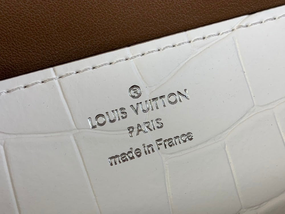 Dragons Bags ln Luxury Bag --62635