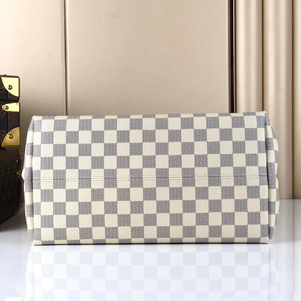 Dragons Bags ln Luxury Bag --66980