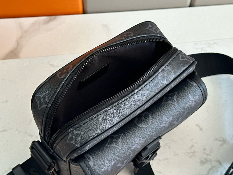 Dragons Bags ln Luxury Bag --70884