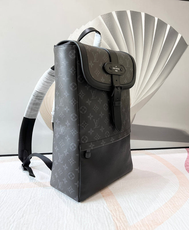 nmb Fashion Bags - 16937