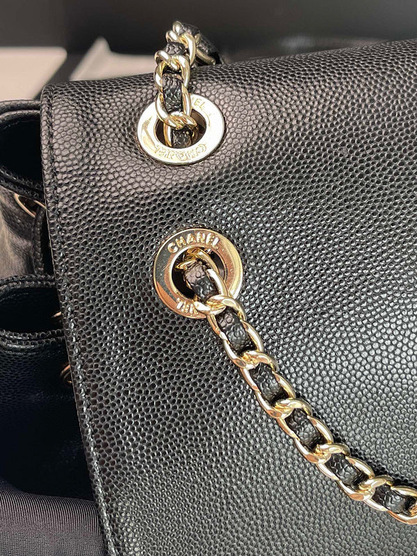 Dragons Bags Bags - Bags - 2877