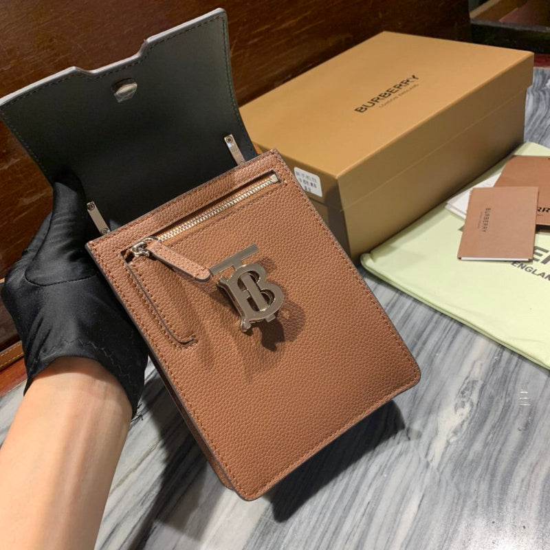 VBS Fashion -BBR Bags - 896