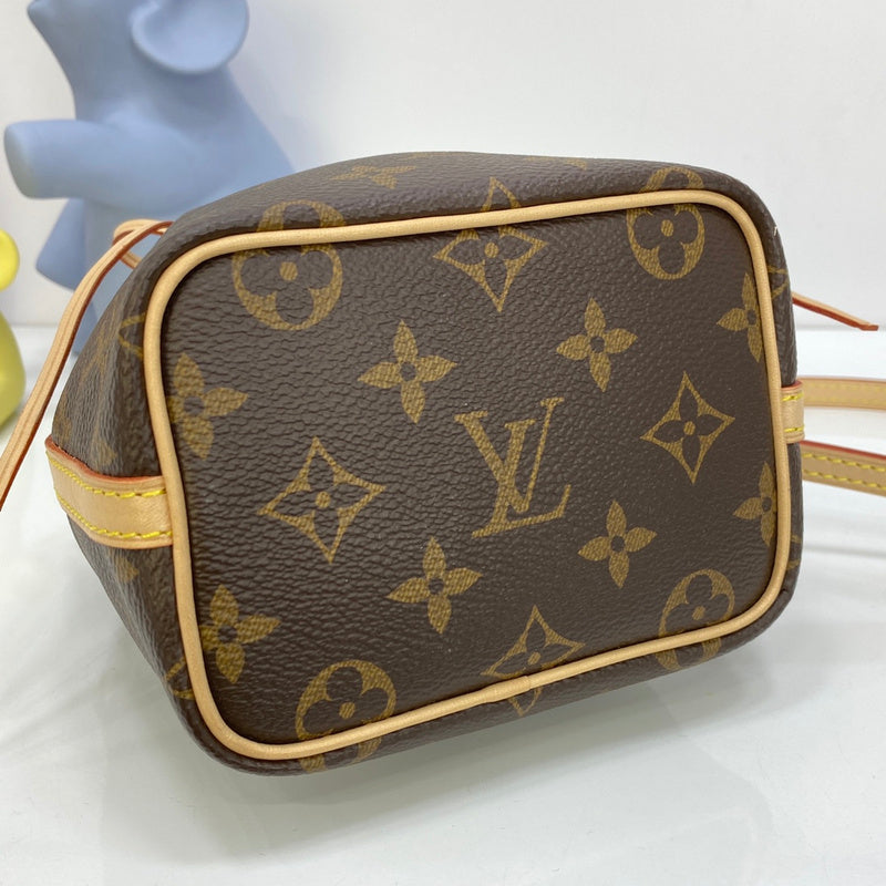 VBS Fashion Bags - 16897