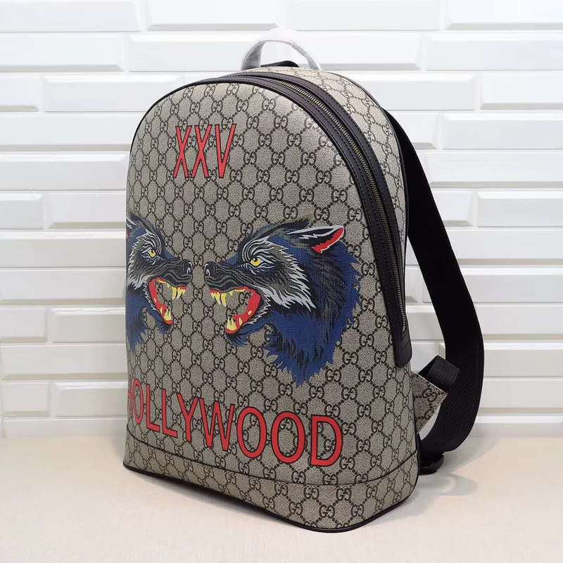 Dragons Bags Bags - VBS Bags - 768