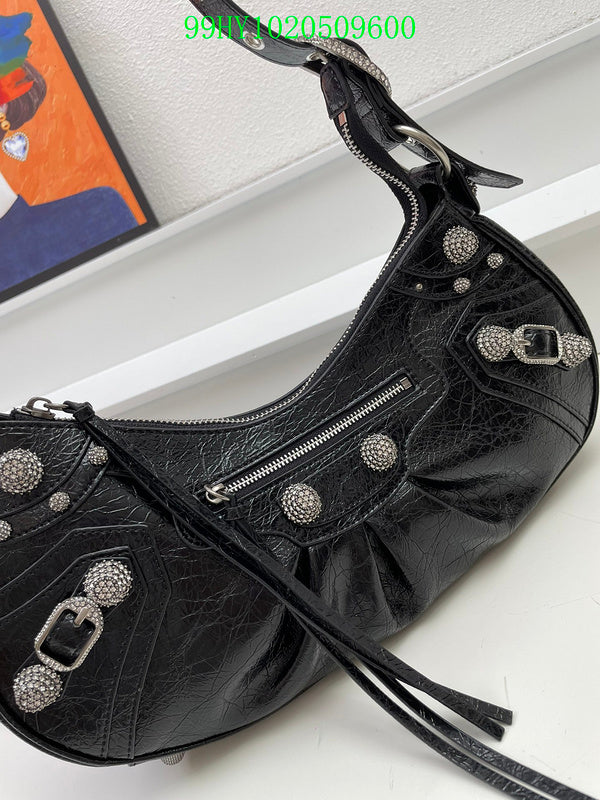 VBS Fashion - BGA Bags - 1798