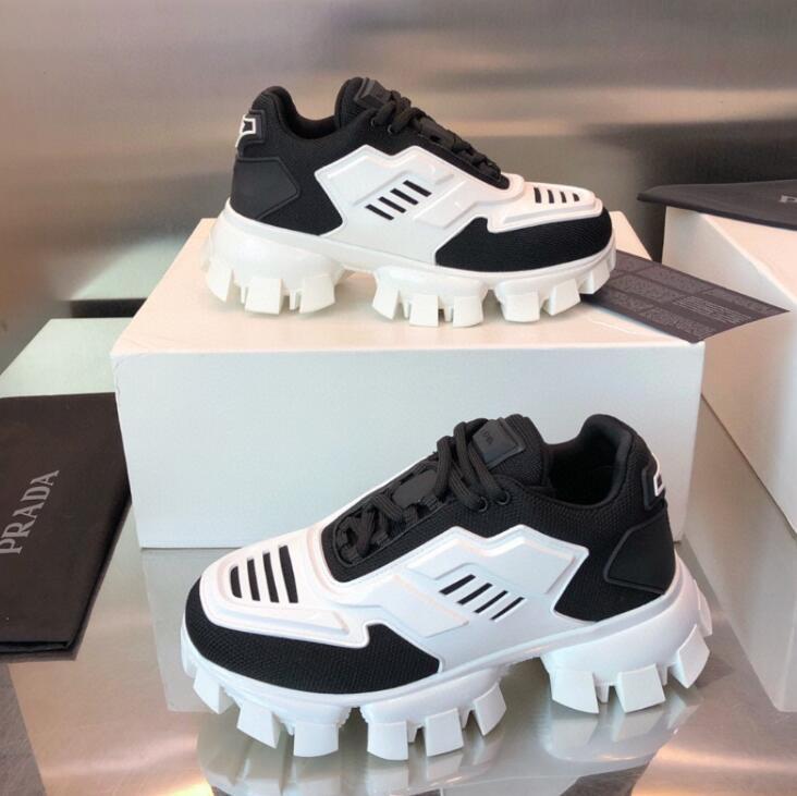 Dragons Bags Bags

 - PD Men Shoes - 396