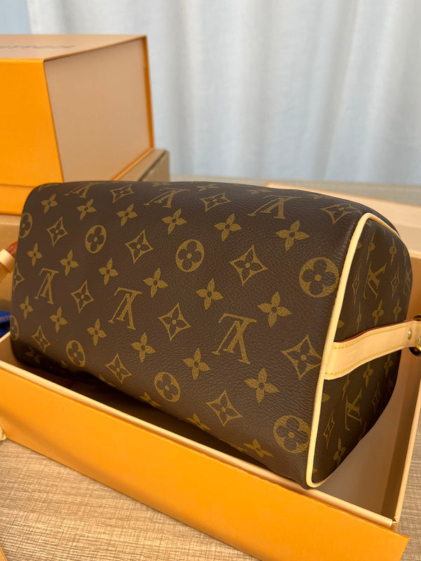 VBS Fashion Bags - 16780