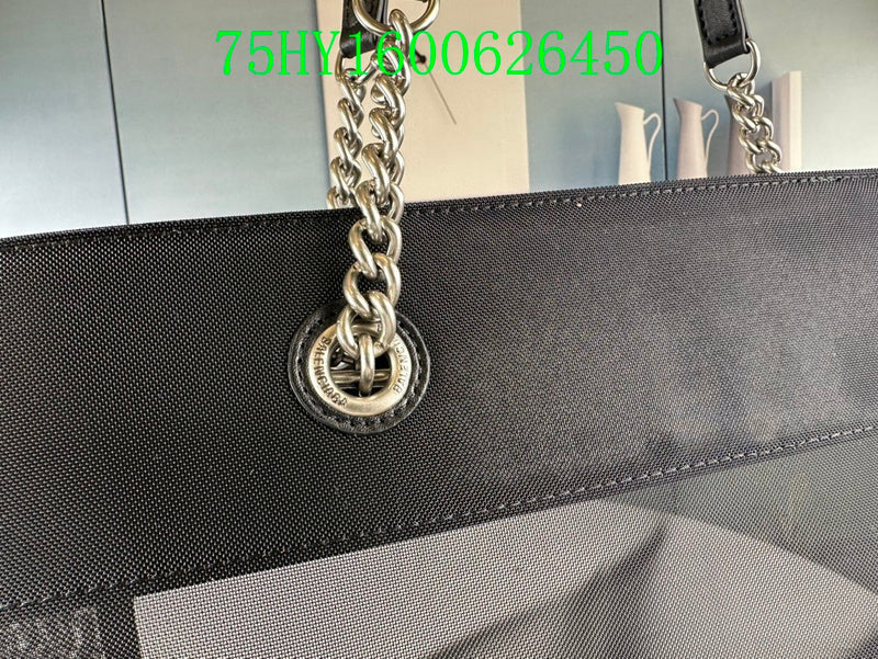 VBS Fashion - BGA Bags - 1723