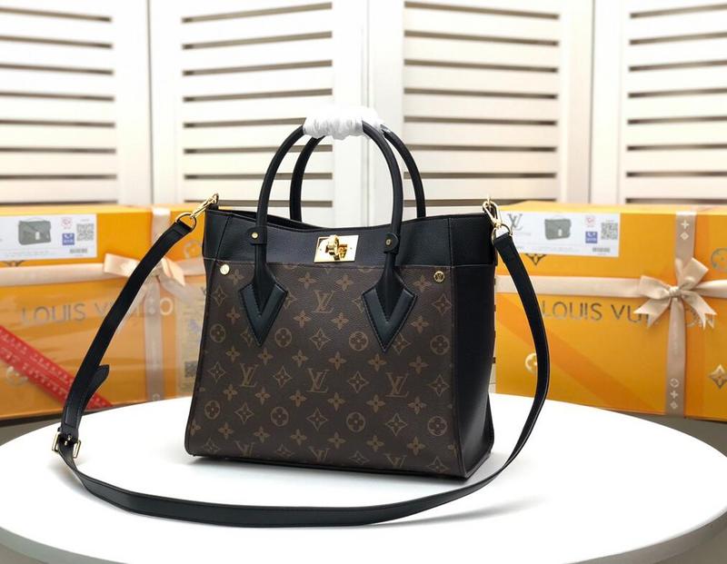 Dragons Bags Bags - LOV Bags - 2161