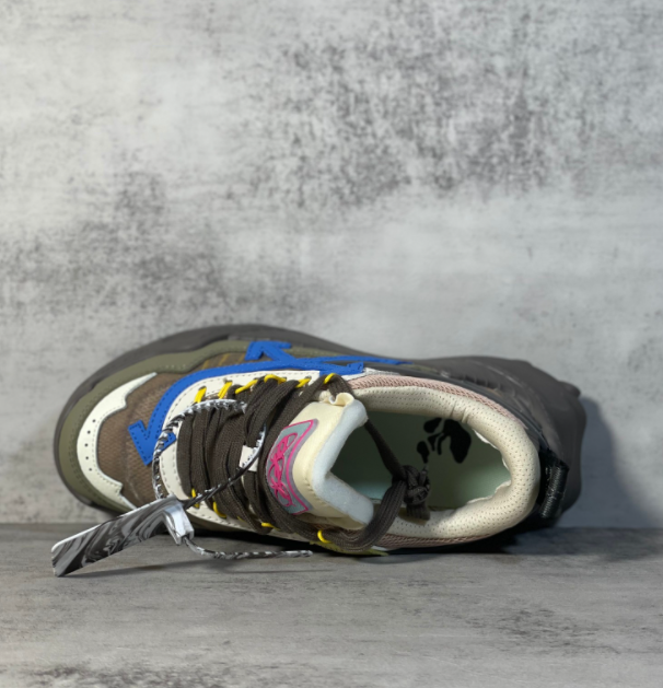 Dragons Bags Bags - YZO Men Shoes - 028