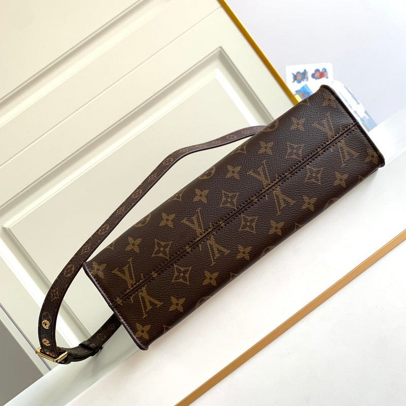 nmb Fashion bags - 17545