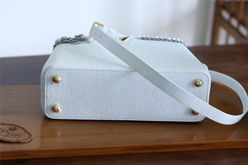 nmb Fashion bags - 8387