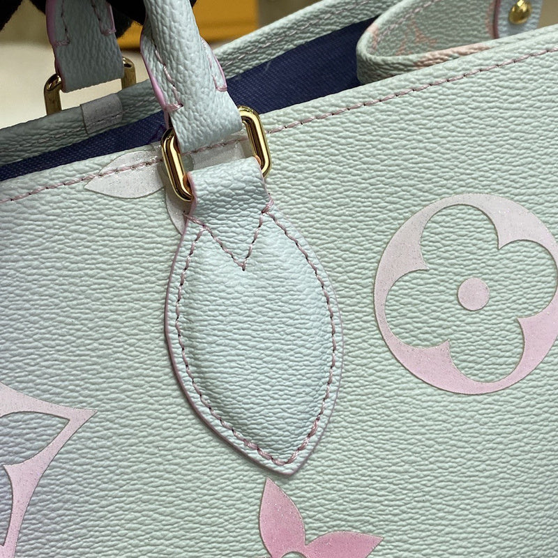 Fashion Vbs bags - 3554