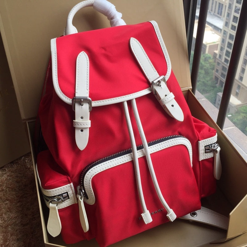 VBS Fashion -BBR Bags - 1347