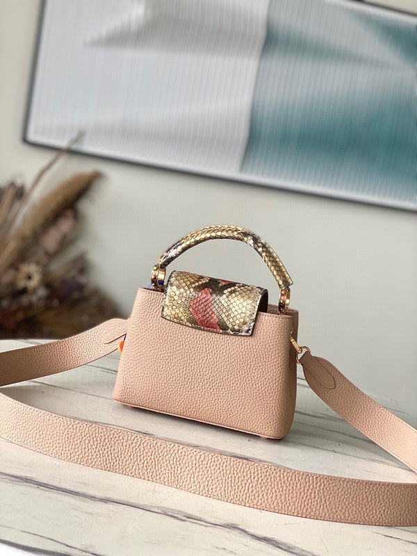 Fashion Vbs bags - 3976
