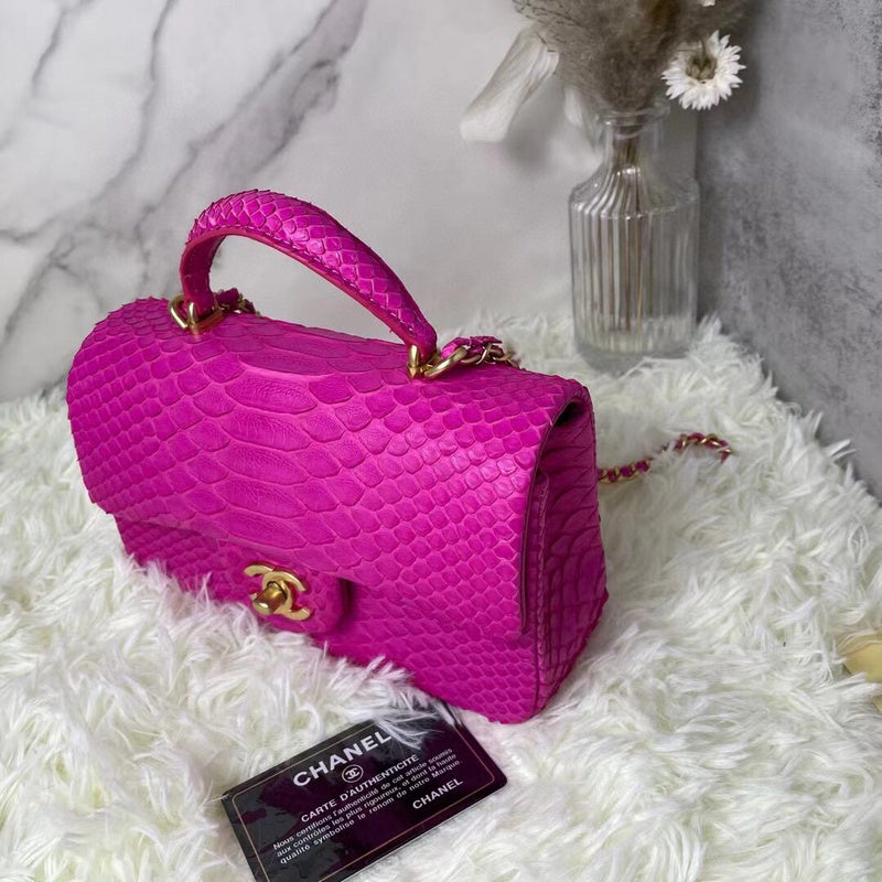 Dragons Bags Bags - Bags - 3059
