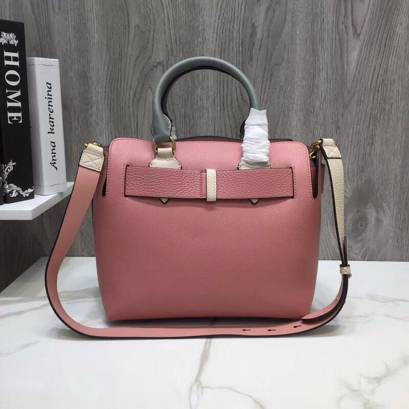 VBS Fashion -BBR Bags - 1603