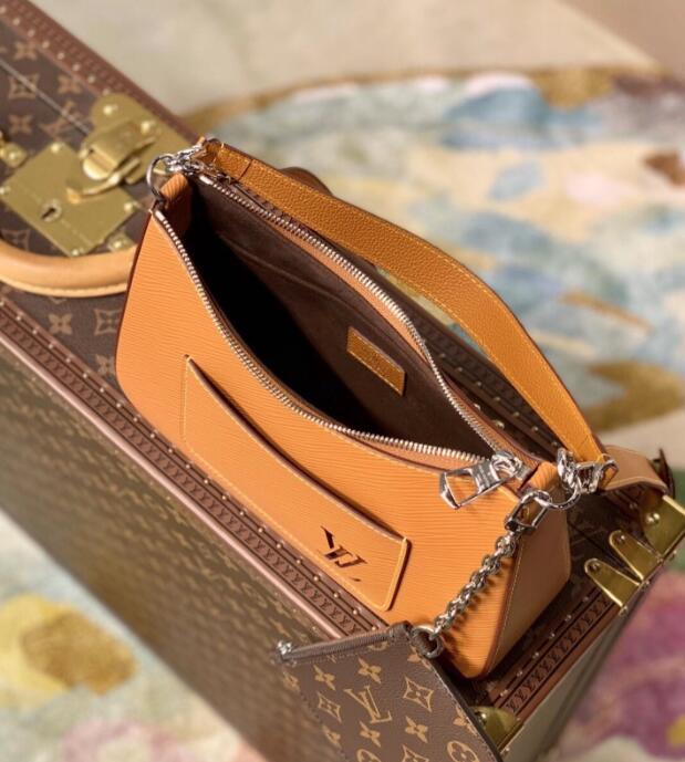 Dragons Bags Bags - LOV Bags - 2382