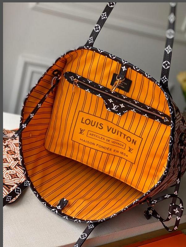 Dragons Bags Bags - LOV Bags - 2748