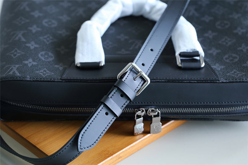 VBS Fashion bags - 9883