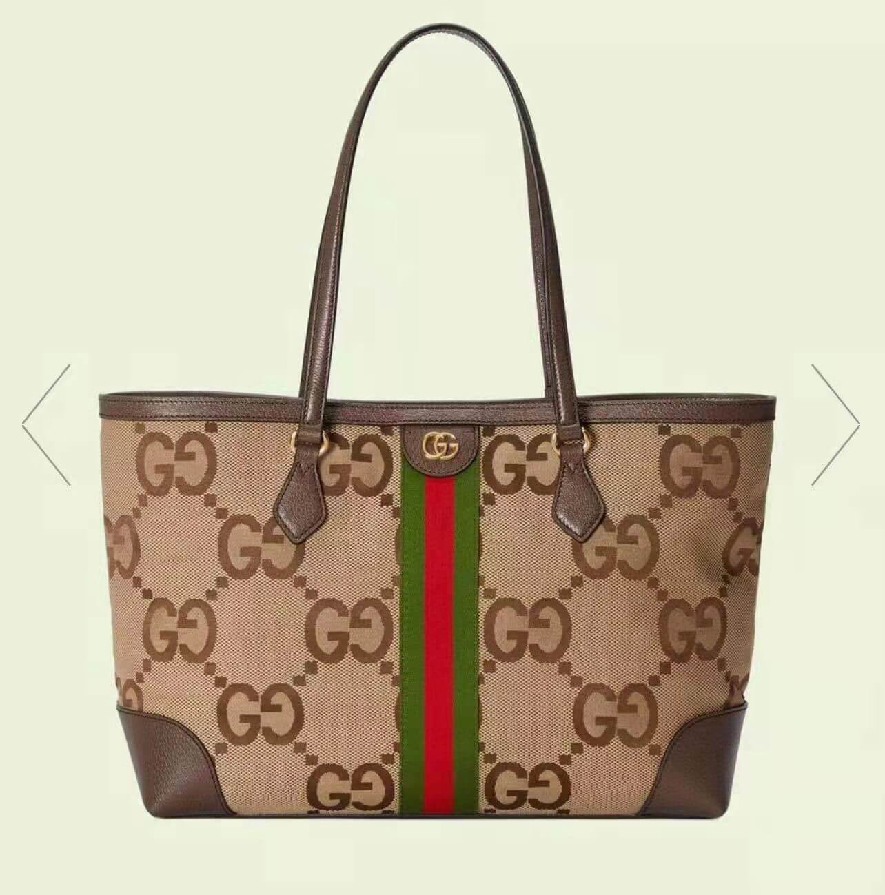 VBS TOTE BAG Handbag BLACK WATERPROOF FABRIC 631685