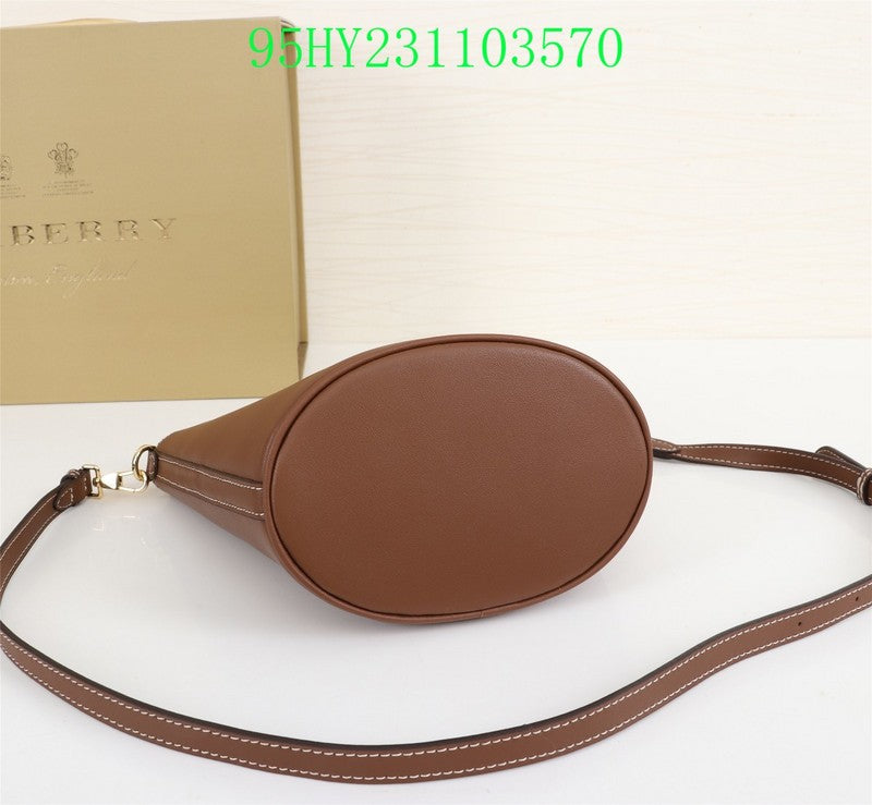 VBS Fashion -BBR Bags - 366