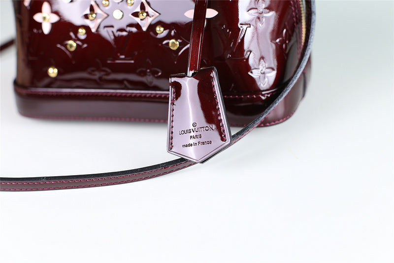 VBS Fashion bags - 8264