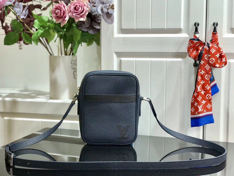 Fashion Vbs bags - 2989