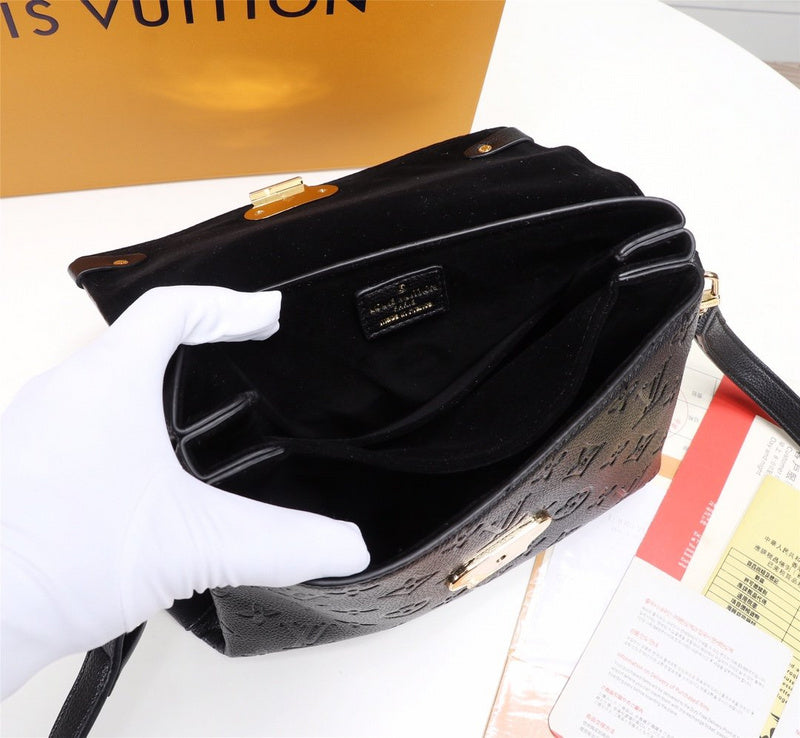Fashion Vbs bags - 3745