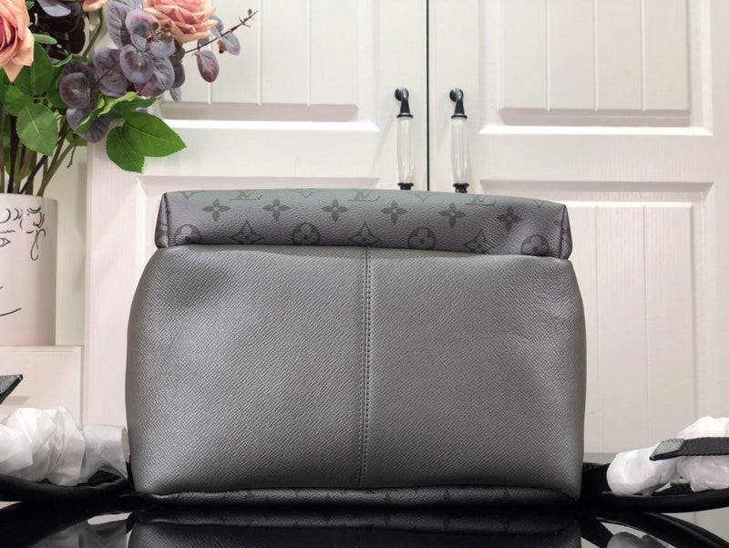 Fashion Vbs bags - 2833