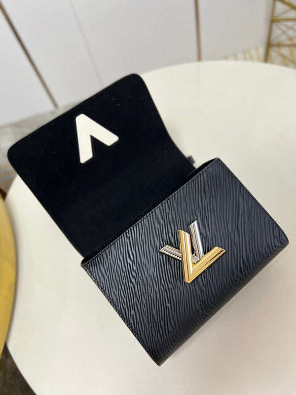 nmb Fashion bags - 16995