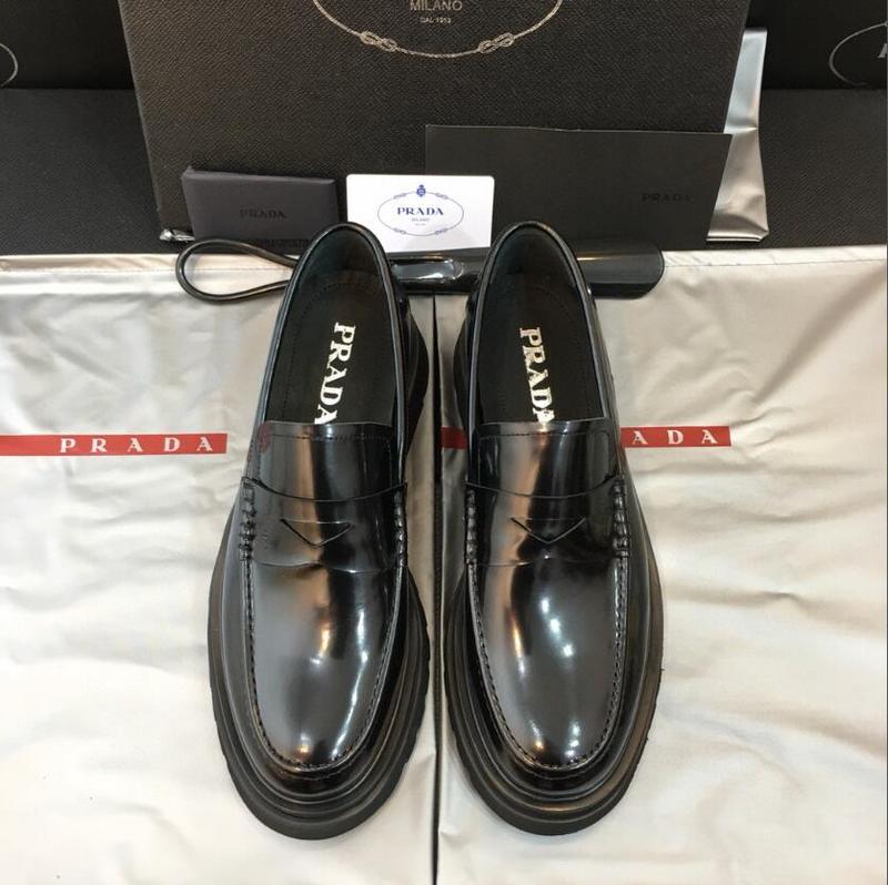 Dragon Bags Bags - VBS Men Shoes - 475