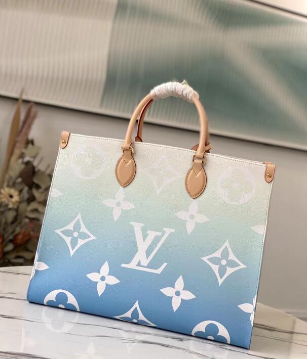 Dragons Bags Bags - LOV Bags - 2391
