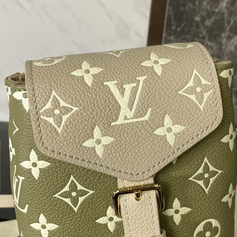 Fashion Vbs bags - 3441