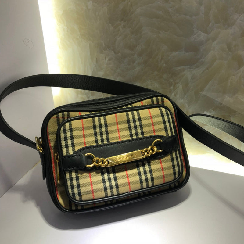 VBS Fashion -BBR Bags - 1329