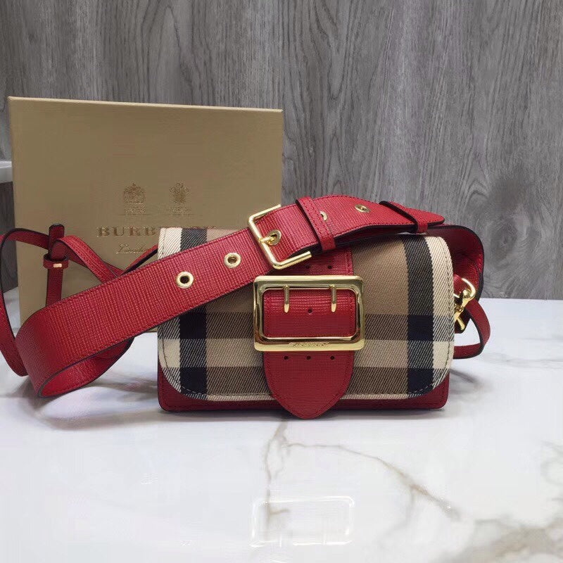 VBS Fashion -BBR Bags - 1305