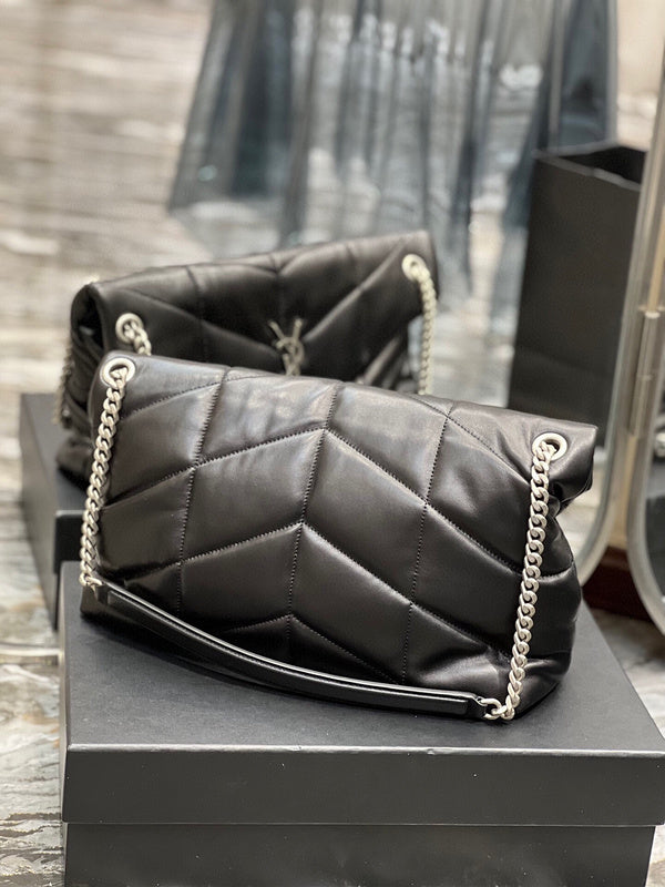 VBS SLY Bags - 465