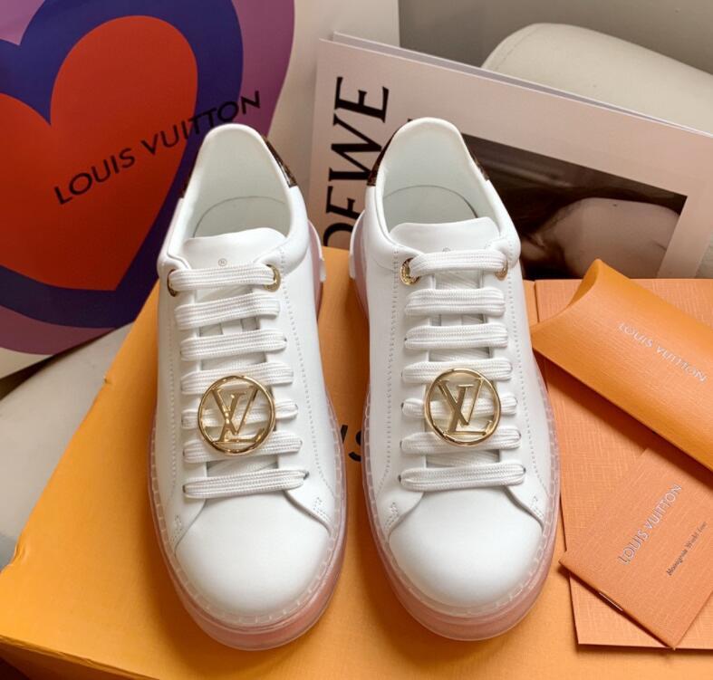 Dragons Bags Bags - LOV Women Shoes - 743