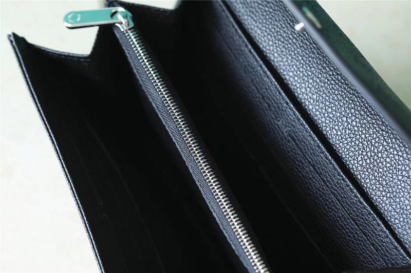 VBS Fashion bags - 8767