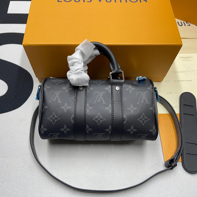 VBS Fashion bags - 11263