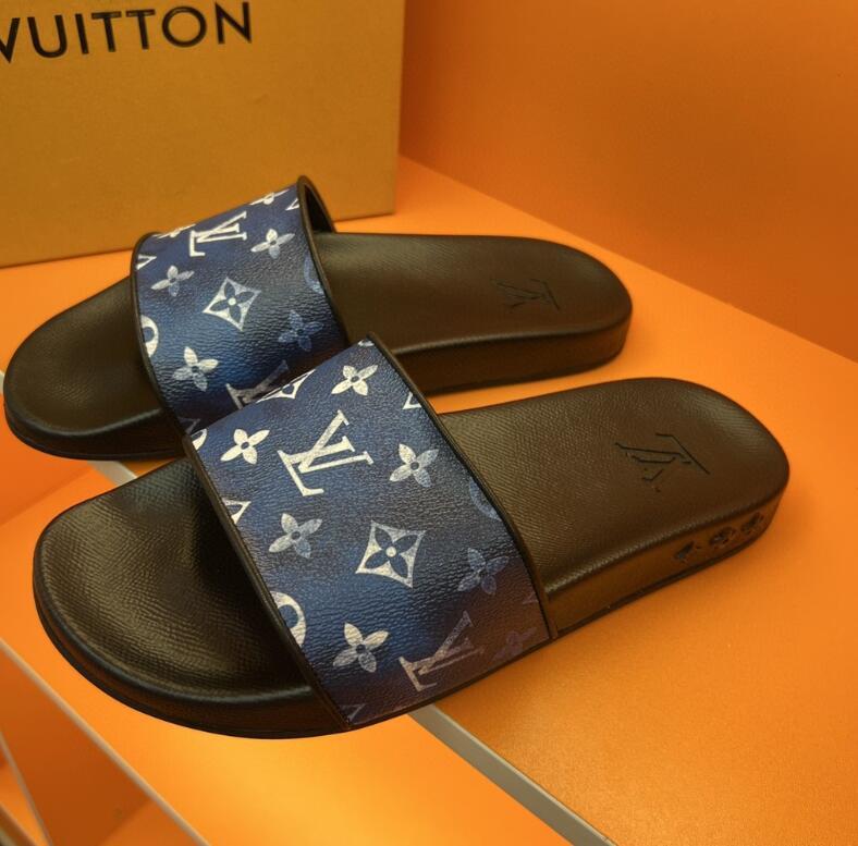 Dragons Bags Bags - LOV Men Shoes - 1062