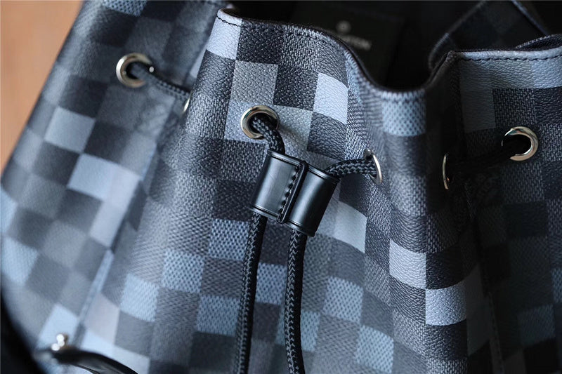 nmb Fashion bags - 9684