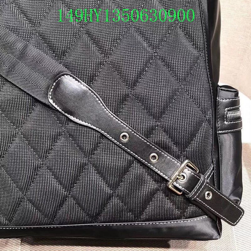 VBS Fashion -BBR Bags - 475
