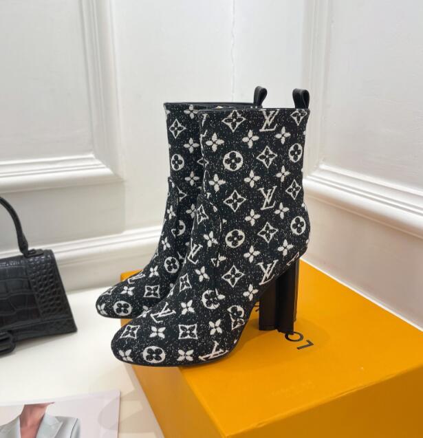 Dragons Bags Monvanti Shop - LOV Women Shoes - 830